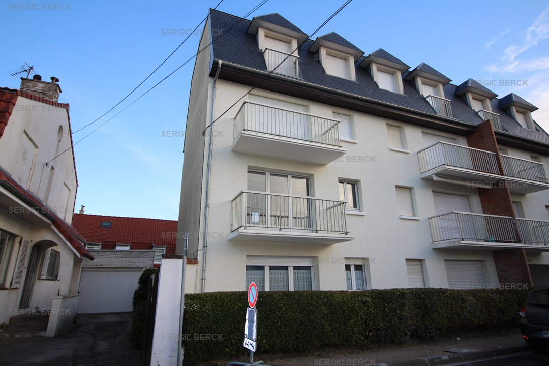 /picture/helios/116260001/SABLES D'OR 31/6_2026-02-06CET07h00-03.jpg